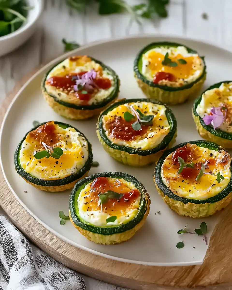 viuwhjizovrdss682ipv