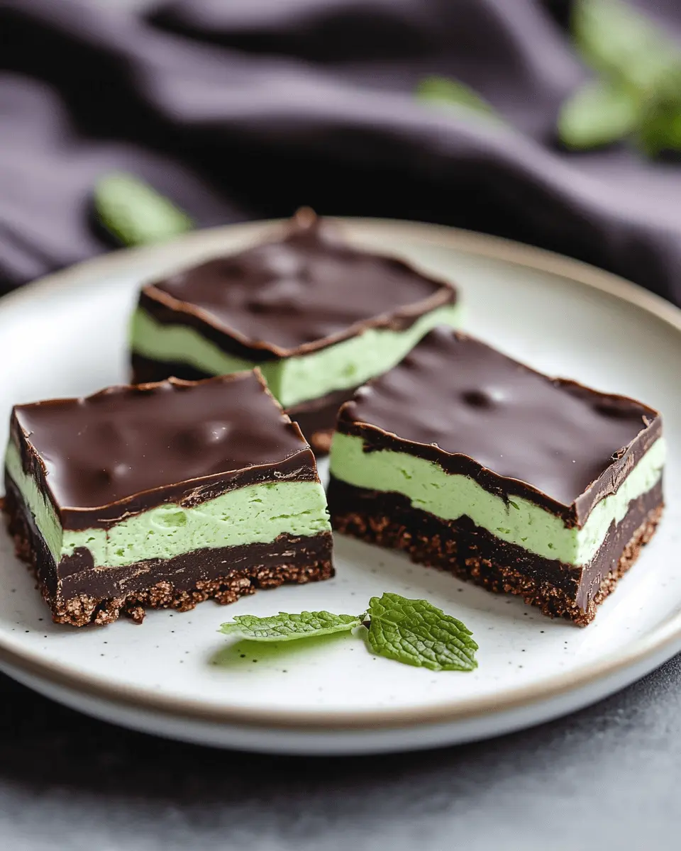 vkfnpoljqzqpfpvcmhy5