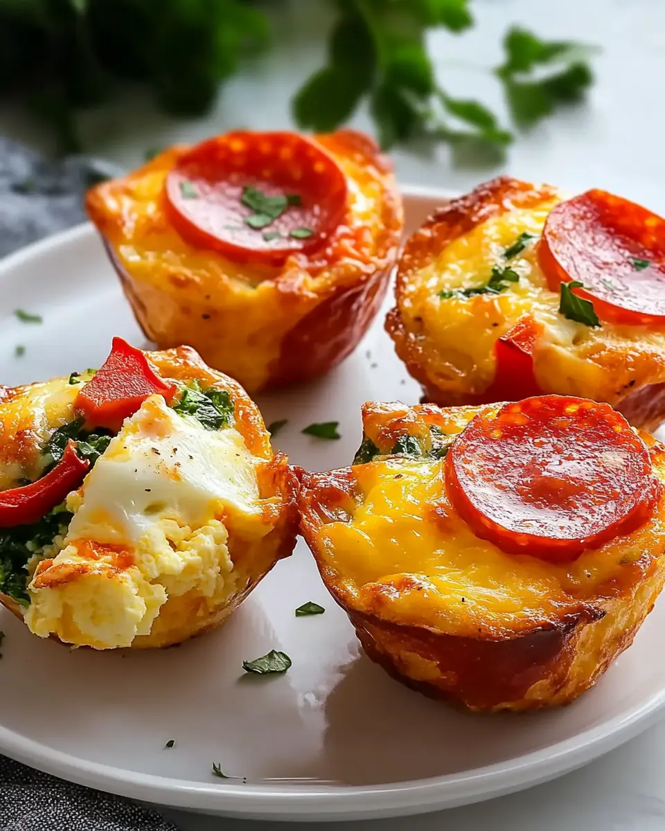 vnuuye554mujeg1o9lbg