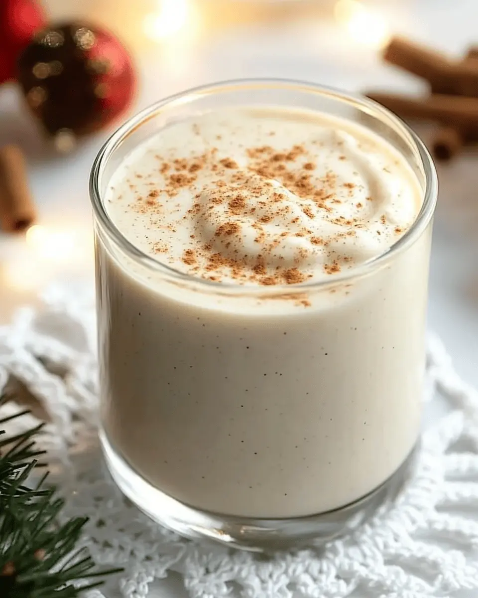 vttv1comvdnkbf0fpuer