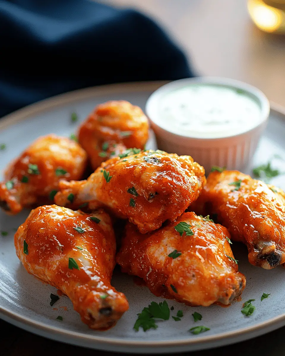 wubfothoj6jv8ebf1hfr