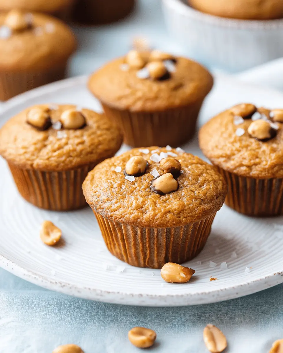 ynzbkw0l1r64twicocfp