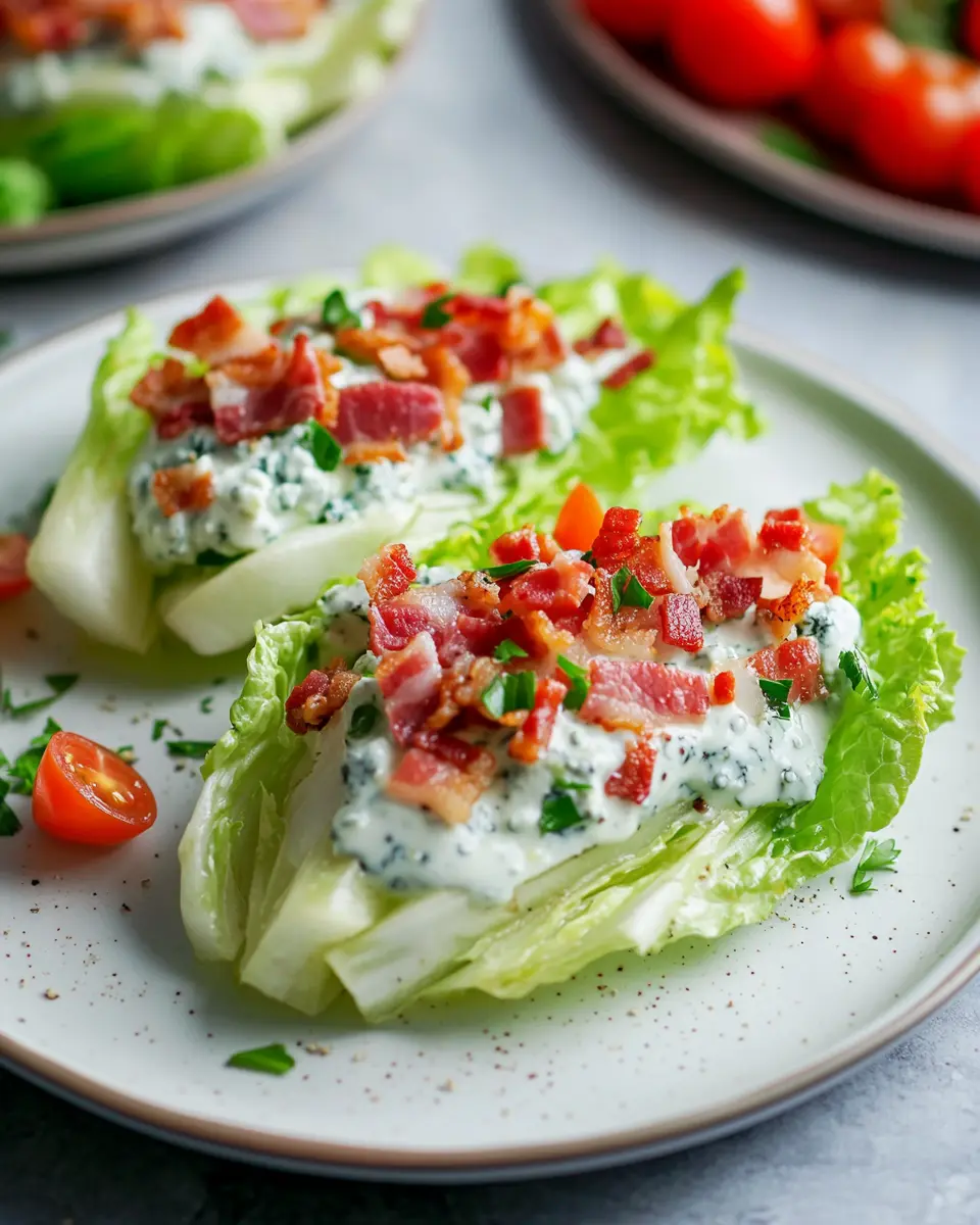 z8p8y8dr9bgldgwwmgd5