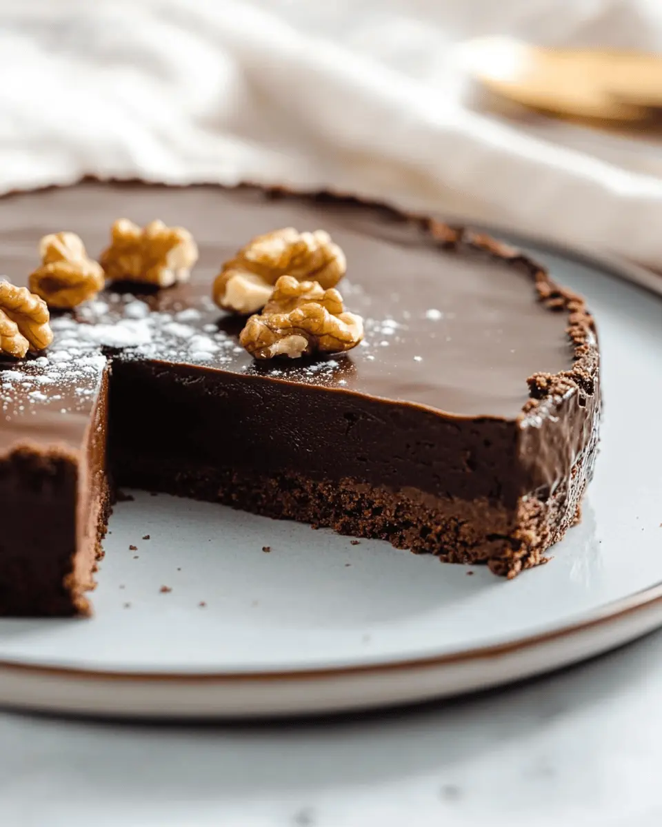 za1c6vikqlz1u5b9lhzd