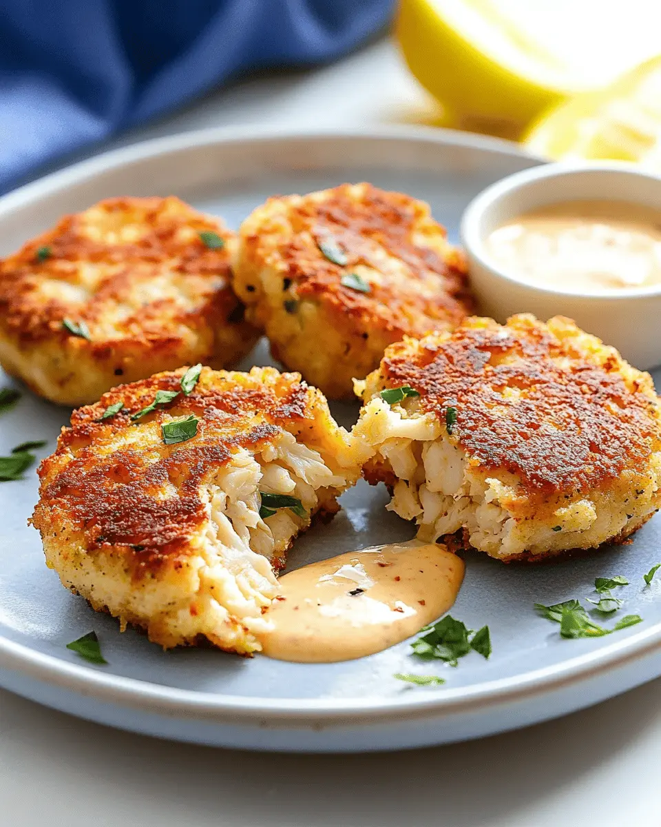 zifriffcs5vyubzmmgrl