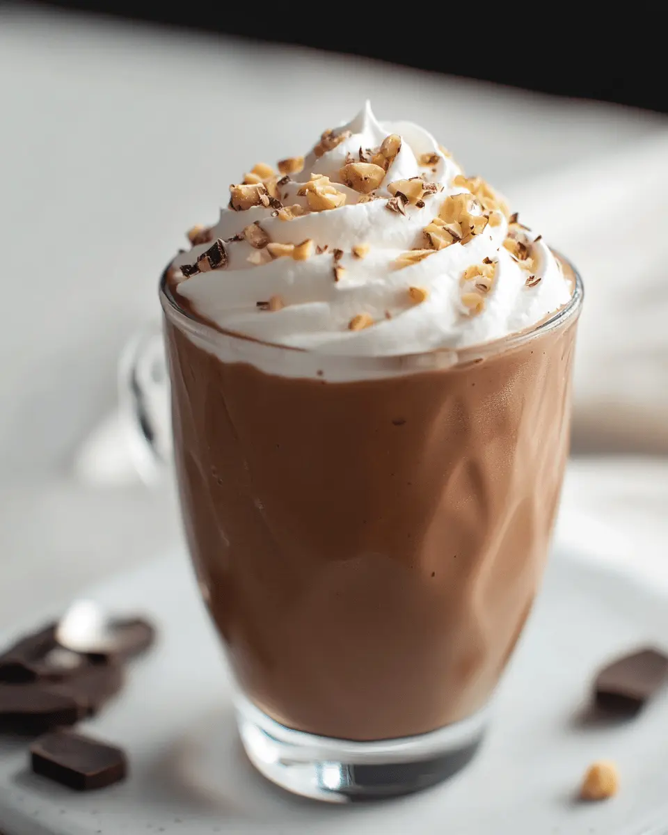 Keto Frosty: Indulge in Guilt-Free Creamy Delight! 5 zoiiqfnvwukysvct6ho1