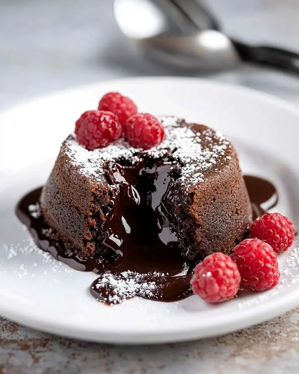 acaecfwcpmqltu7cbdal