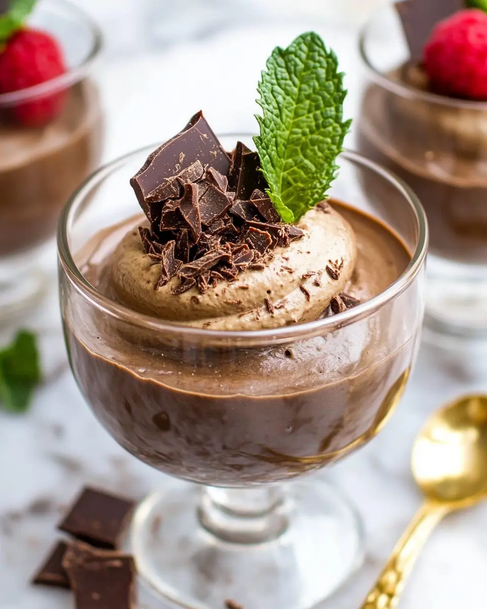 akwd9rmcazrqb0nwoq0j