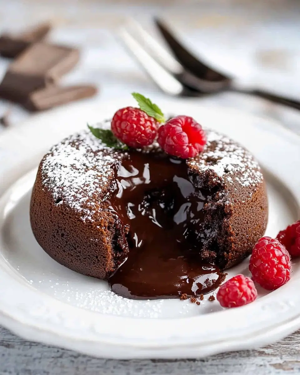 aup5bv7ck2smhfsq5ute