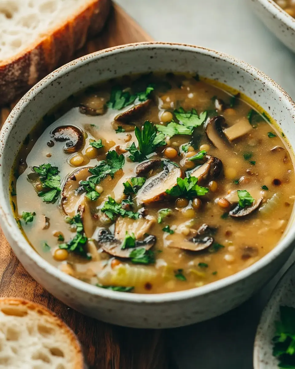 bo2lzrjcdonjlglgy4d5