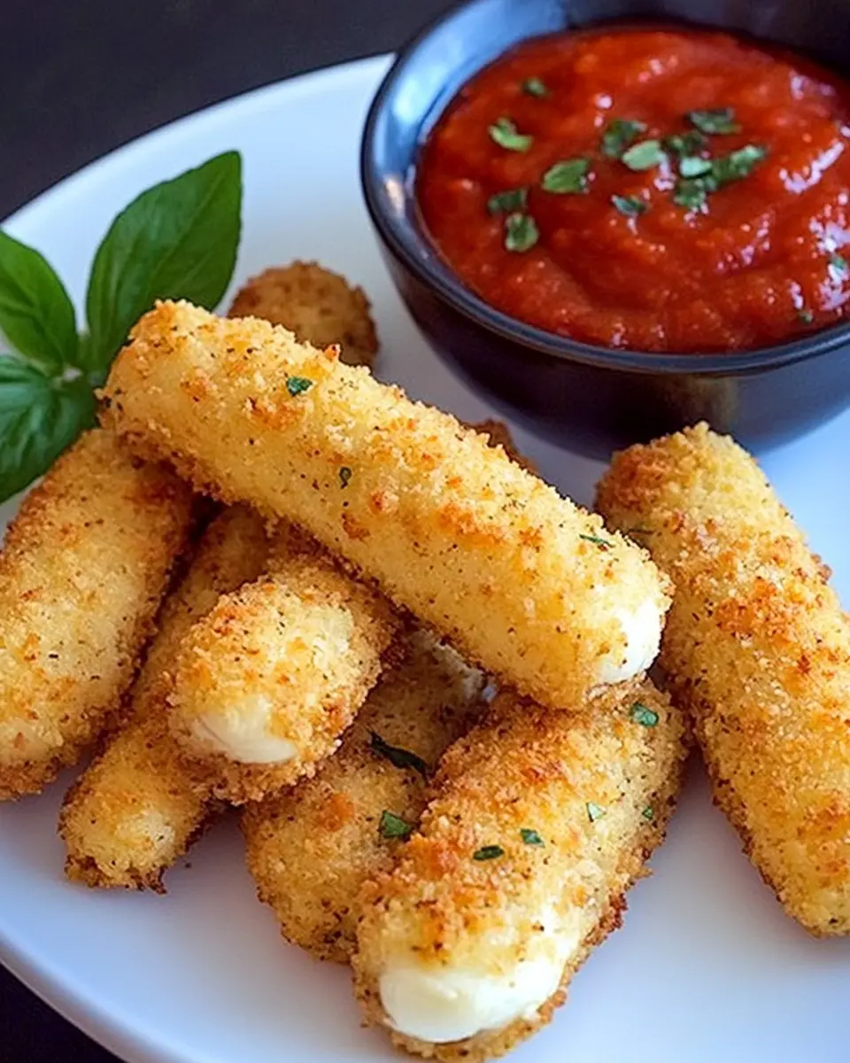 cgohyekbgpeioij6qsmw