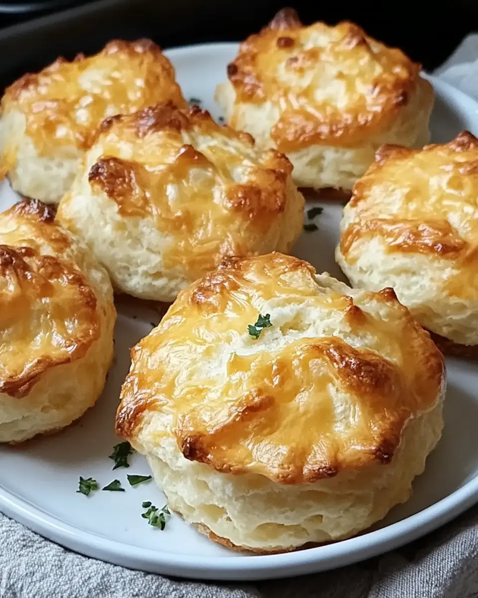 cwnugaw190ju0lj7rjk0