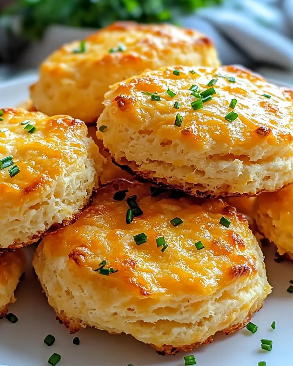 eyy3kihoudncaffr3egm