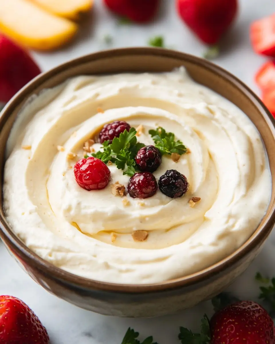 Creamy Vegan Mascarpone Cheese: The Best Keto Delight! 6 jvibveza56slsckb0ymi