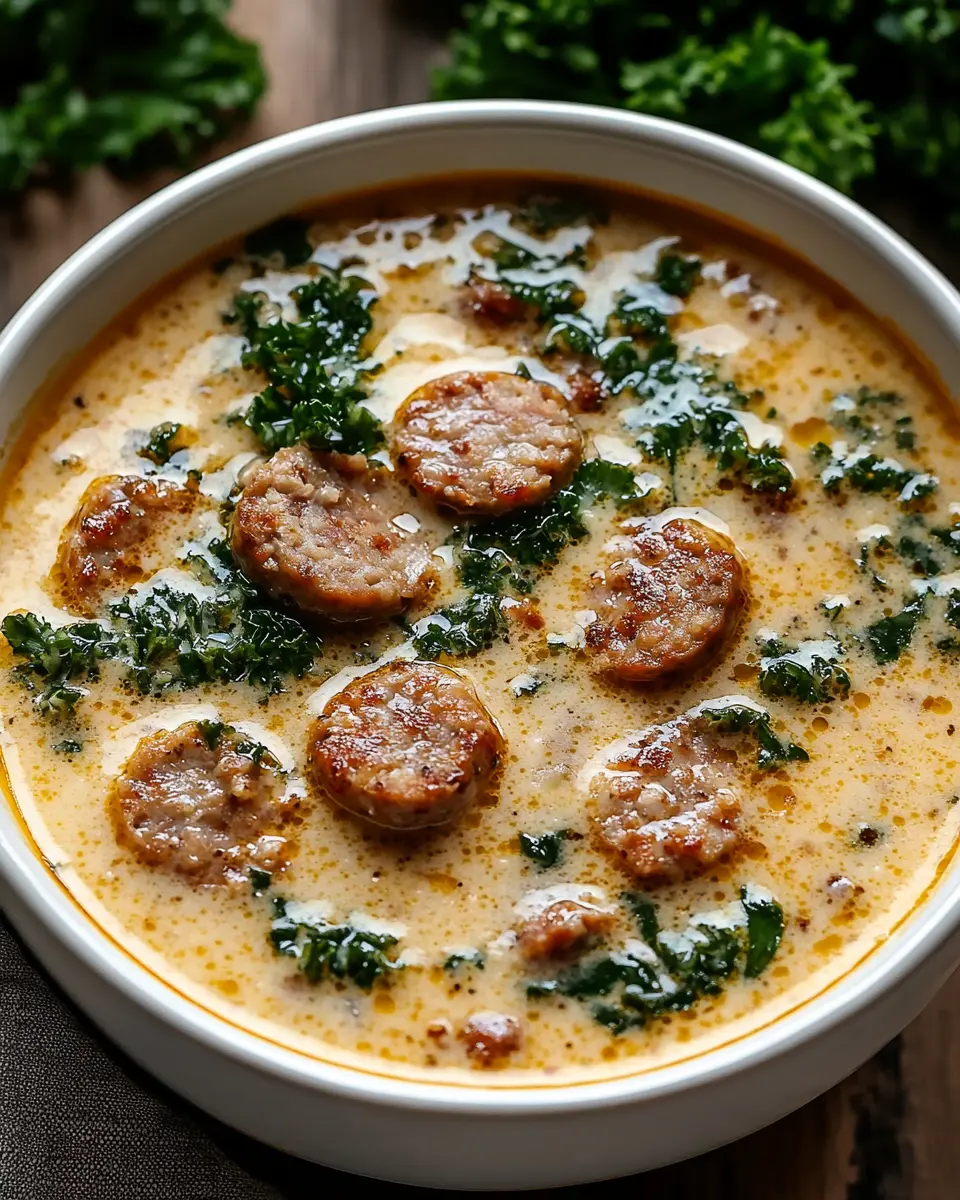 Keto Tuscan Sausage Soup: A Cozy, Guilt-Free Delight 5 mfulrssz8ez9bwjvluyq