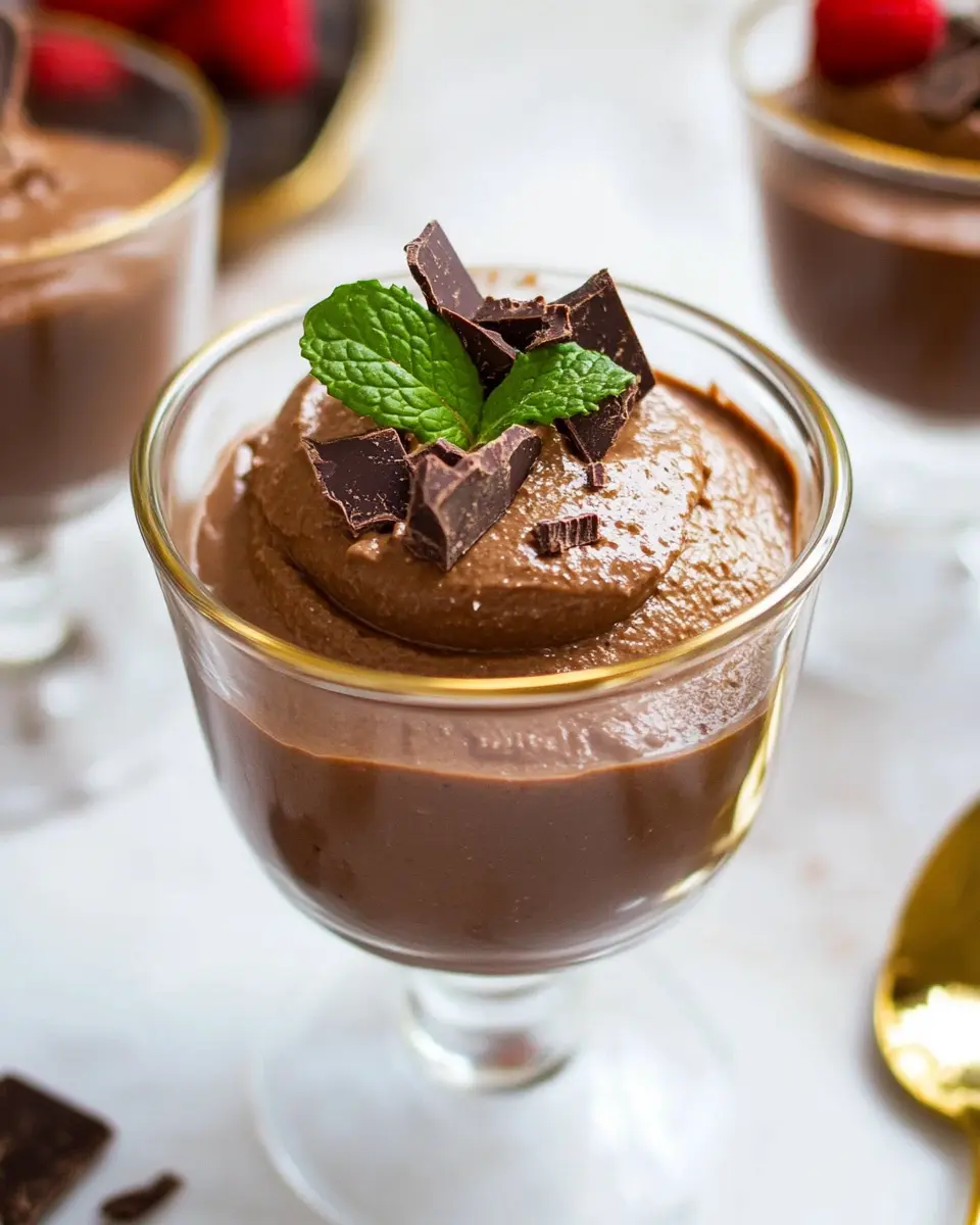 mwnvyj4qp4iikhuqrlnv