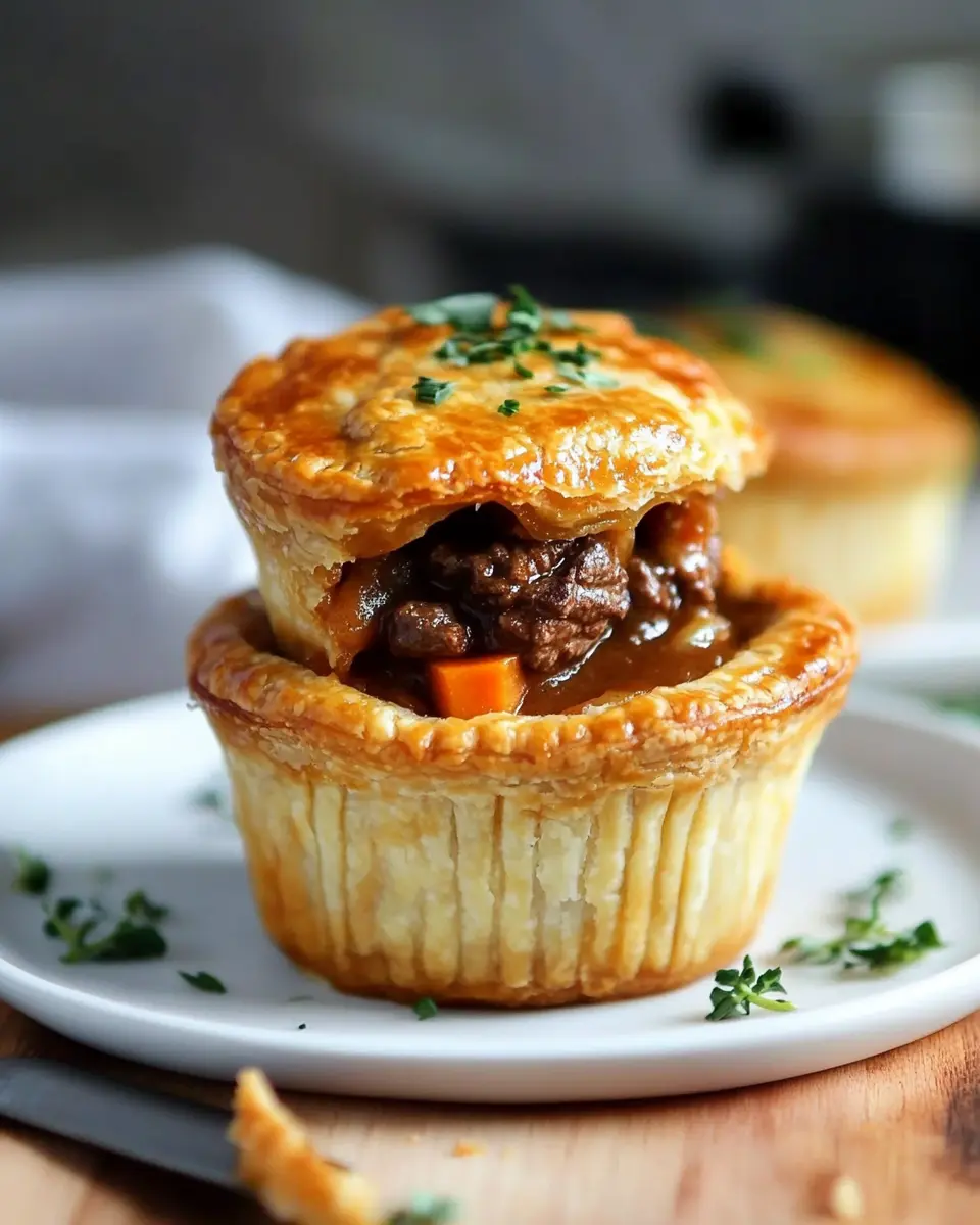 Keto Beef Stew Pies: Indulgent Flavor in Every Bite 7 oskigpdrfv2lege01dug