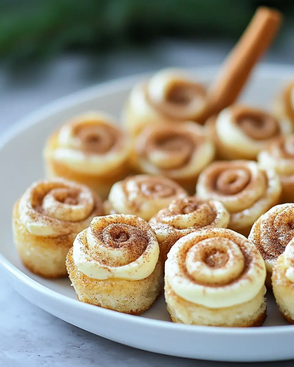 p6by5rpnamecpfhizliy