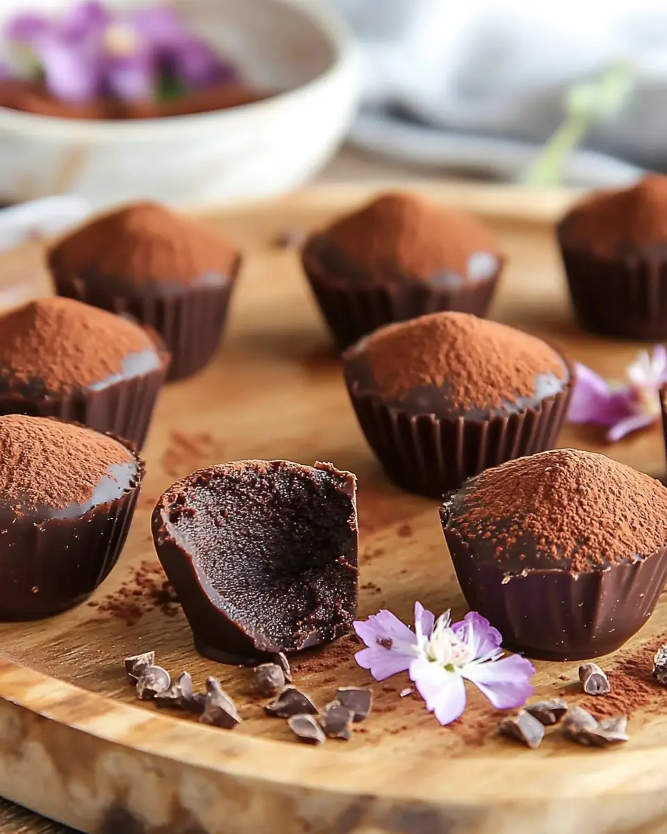 Chocolate Maca Bites: Indulgent Treats for Every Sweet Tooth 7 qvqkc7wsziwi4853ijyn