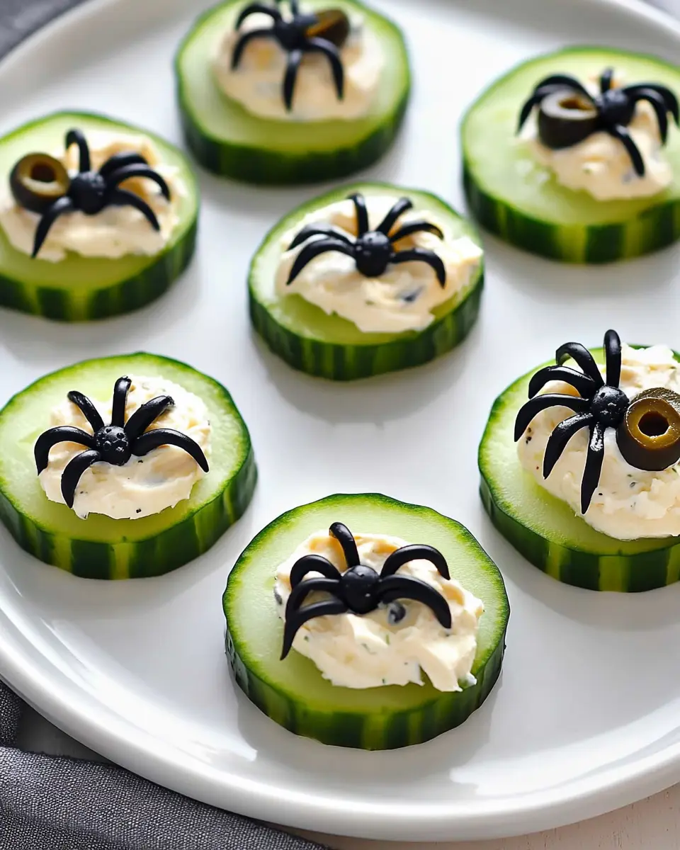 ruw4z5nhplr7z35snspe