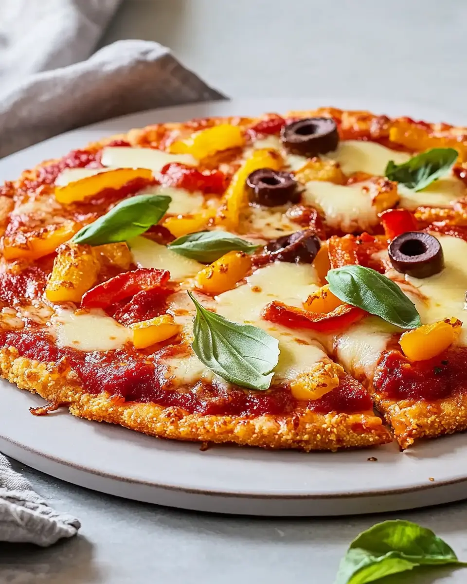 sfuhnynyals9zlhcctz5