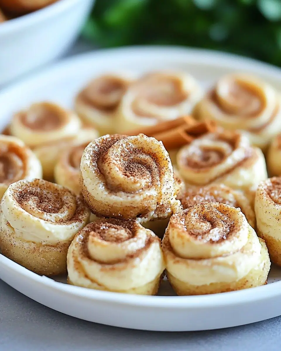 swfil1nnpglejhvbz7qj