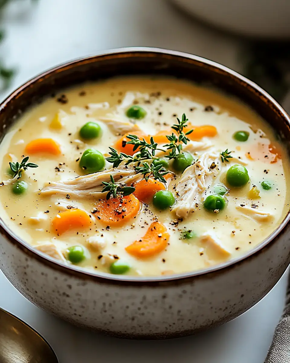 tswwasyltht0kibzal0p