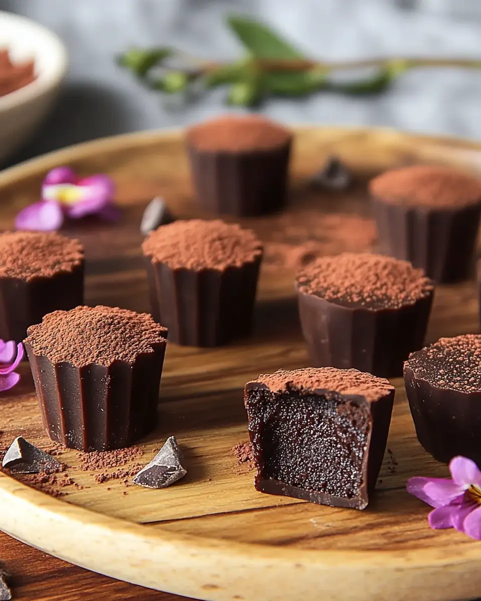 Chocolate Maca Bites: Indulgent Treats for Every Sweet Tooth 5 utl8ffdmyskuvv8sonnh