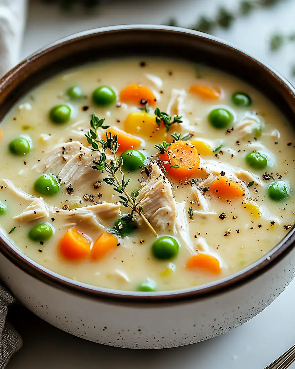 vc8uwcmbre40ettcc6vn