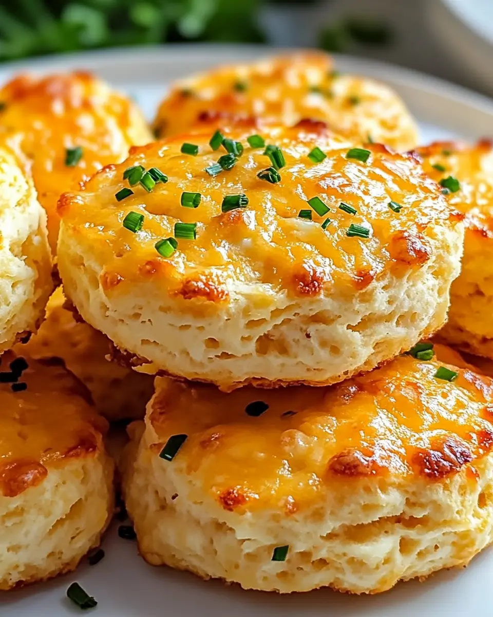 vhlibmz44lt2yperqzzs