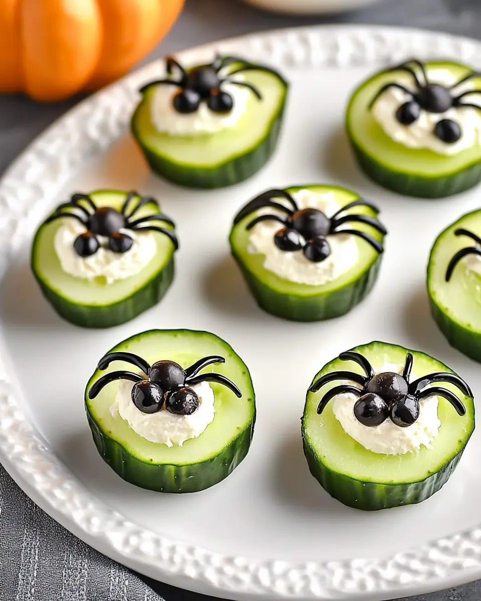 w6i2wgbycvuiprqicim1