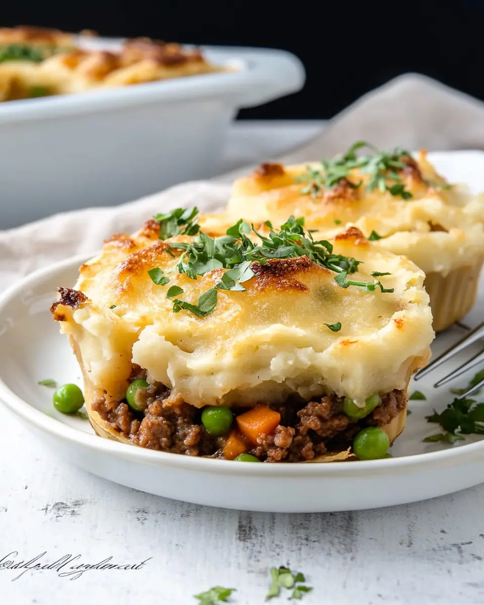 Mini Keto Low Carb Shepherd’s Pie That's Irresistibly Cozy 7 y0vmuephqa0ihmkhaztf