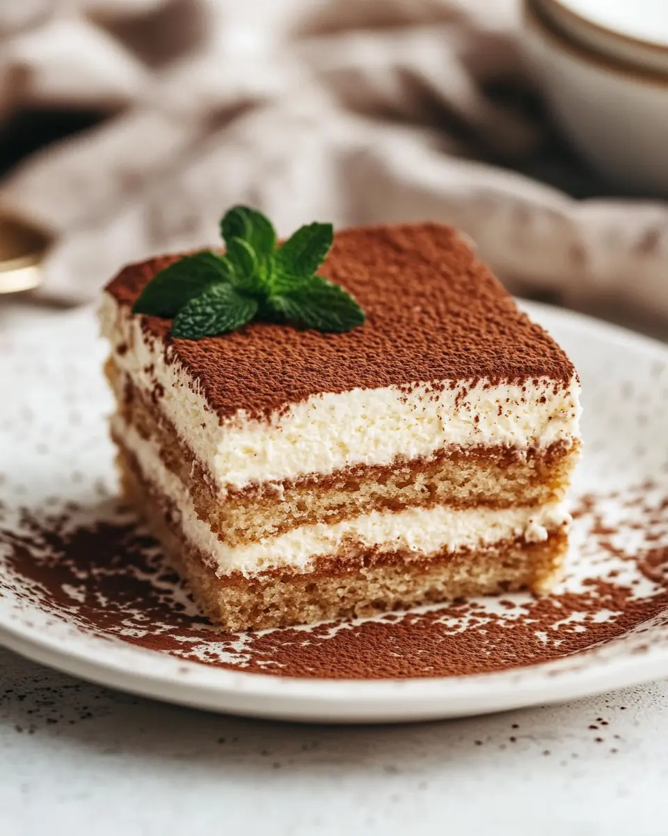 Keto Tiramisu Cake: Indulgent Delight You Can Guiltlessly Enjoy 5 yn8nkvknjaruql1dkega