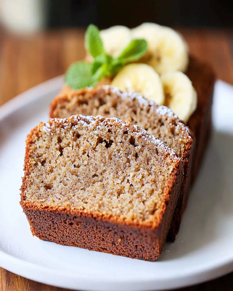 bqq1tj8p855uoez0lyg1