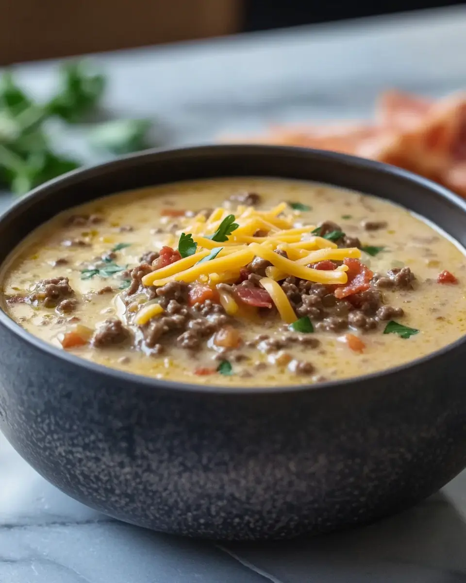 dd48neahkth5t6aidovr