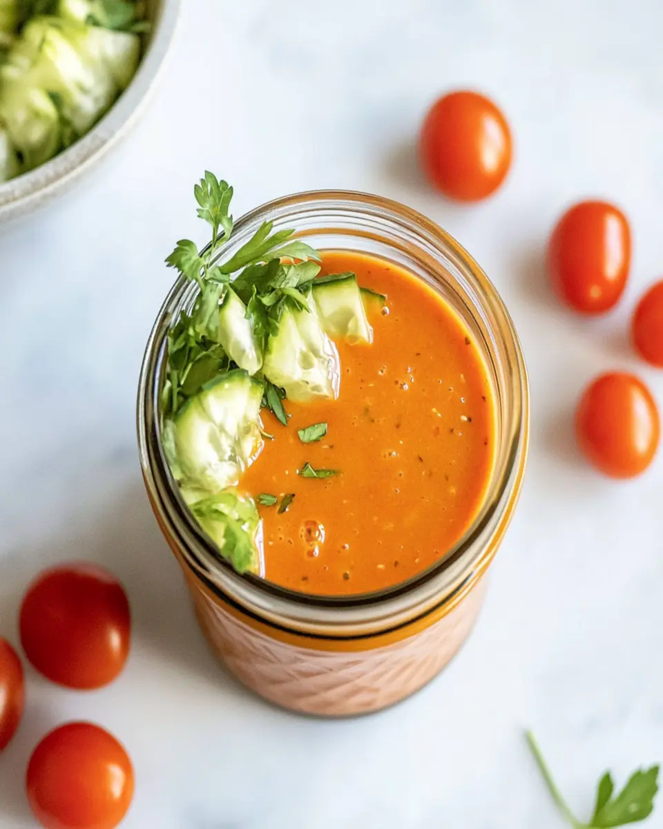 dfmbevuudzwenfivmb2n