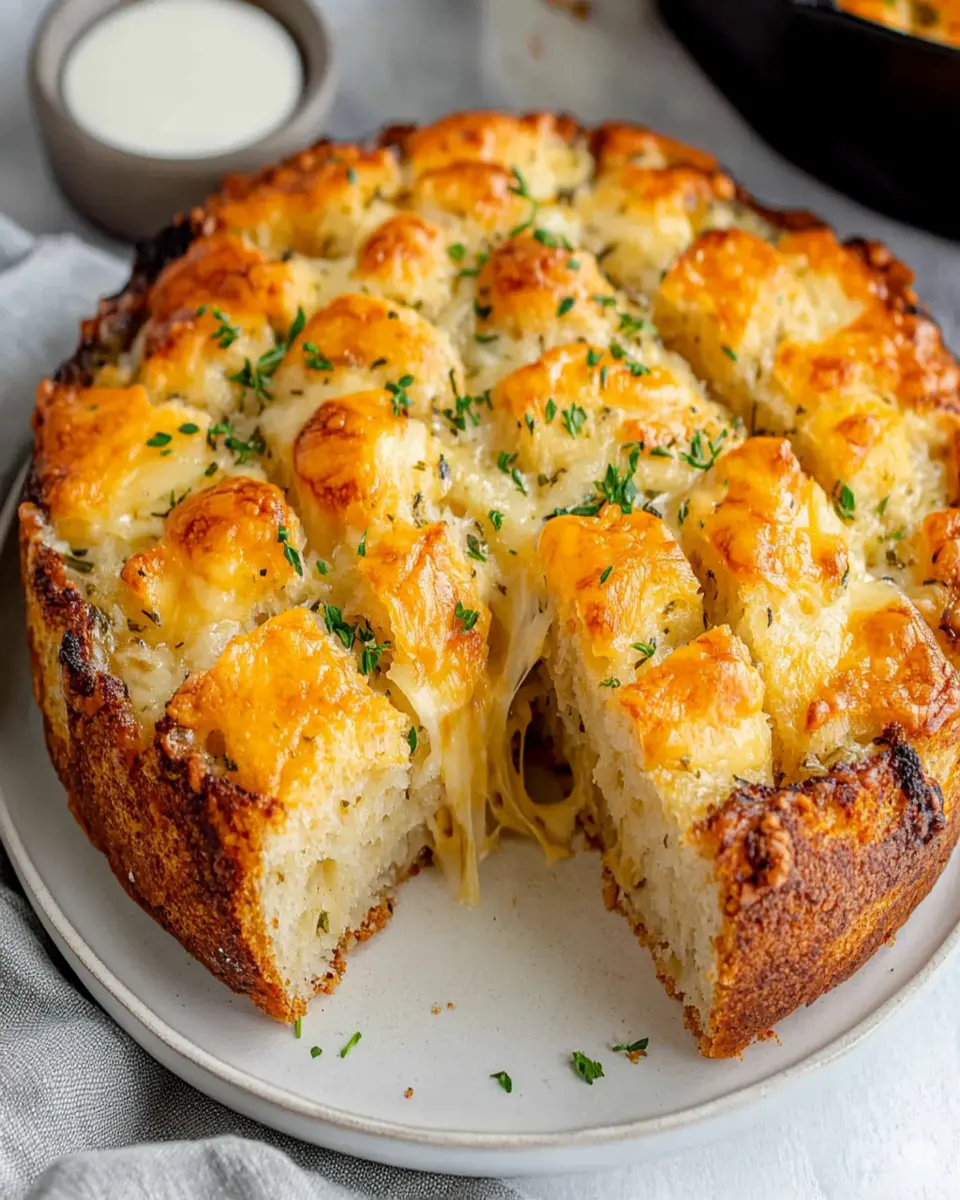 dqvj09sfkdjvgbmpjssu