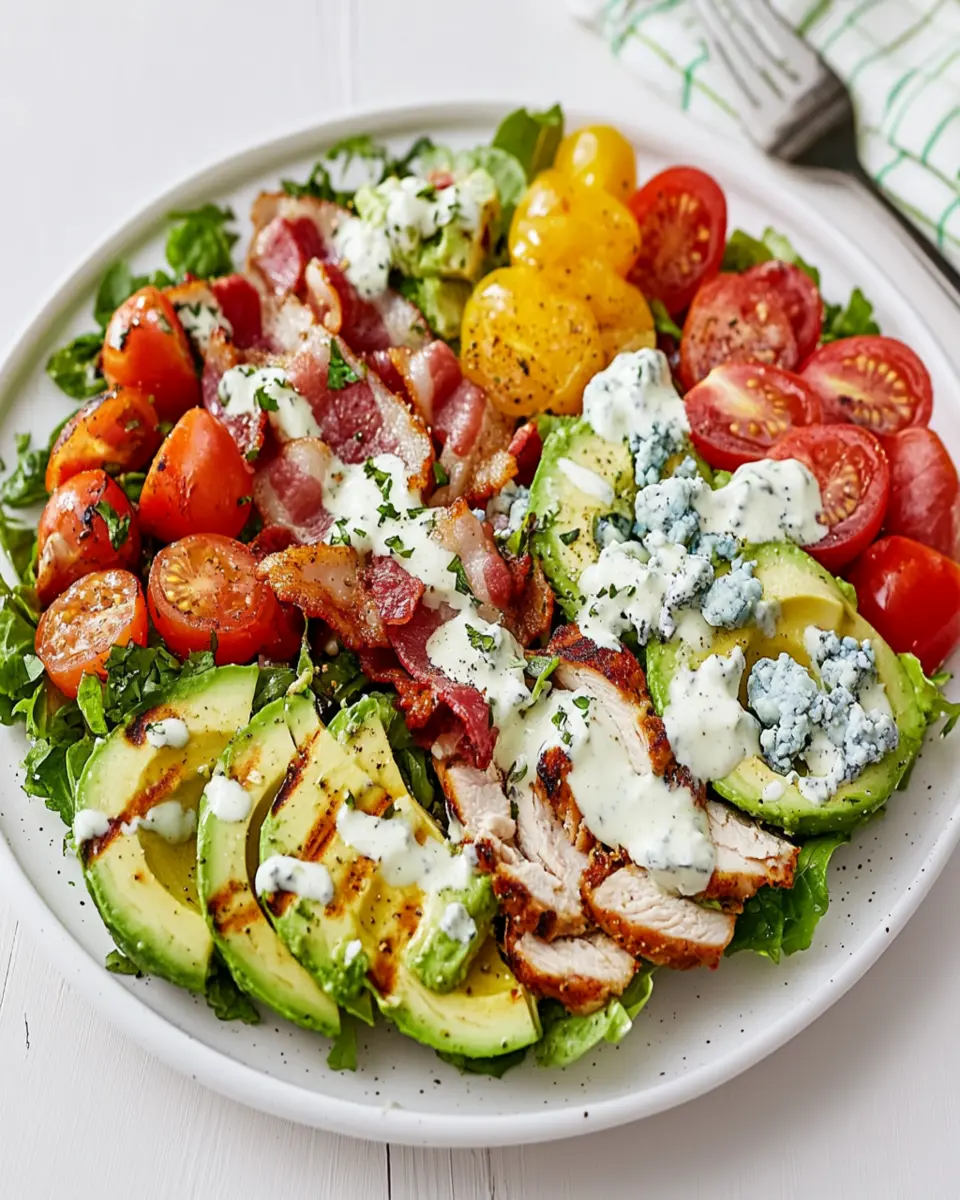 e6r5idkndhcocttvez4v