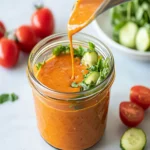 Keto Catalina Dressing First Image First Image