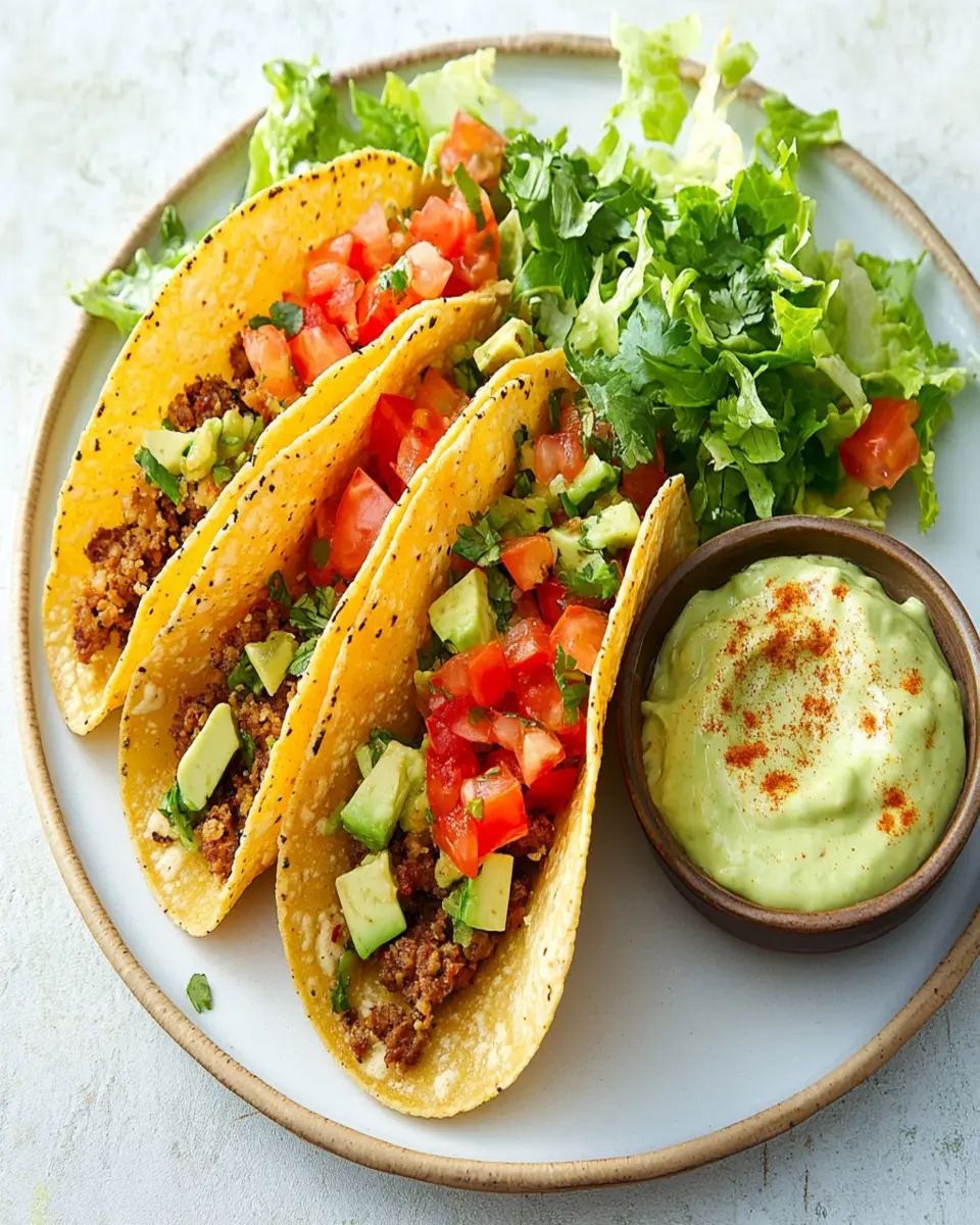 Crispy Keto Taco Shells: The Best Guilt-Free Indulgence!