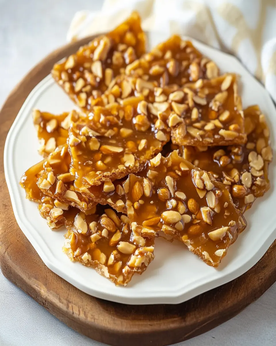 gpkirpldg0r5leqvnnyh