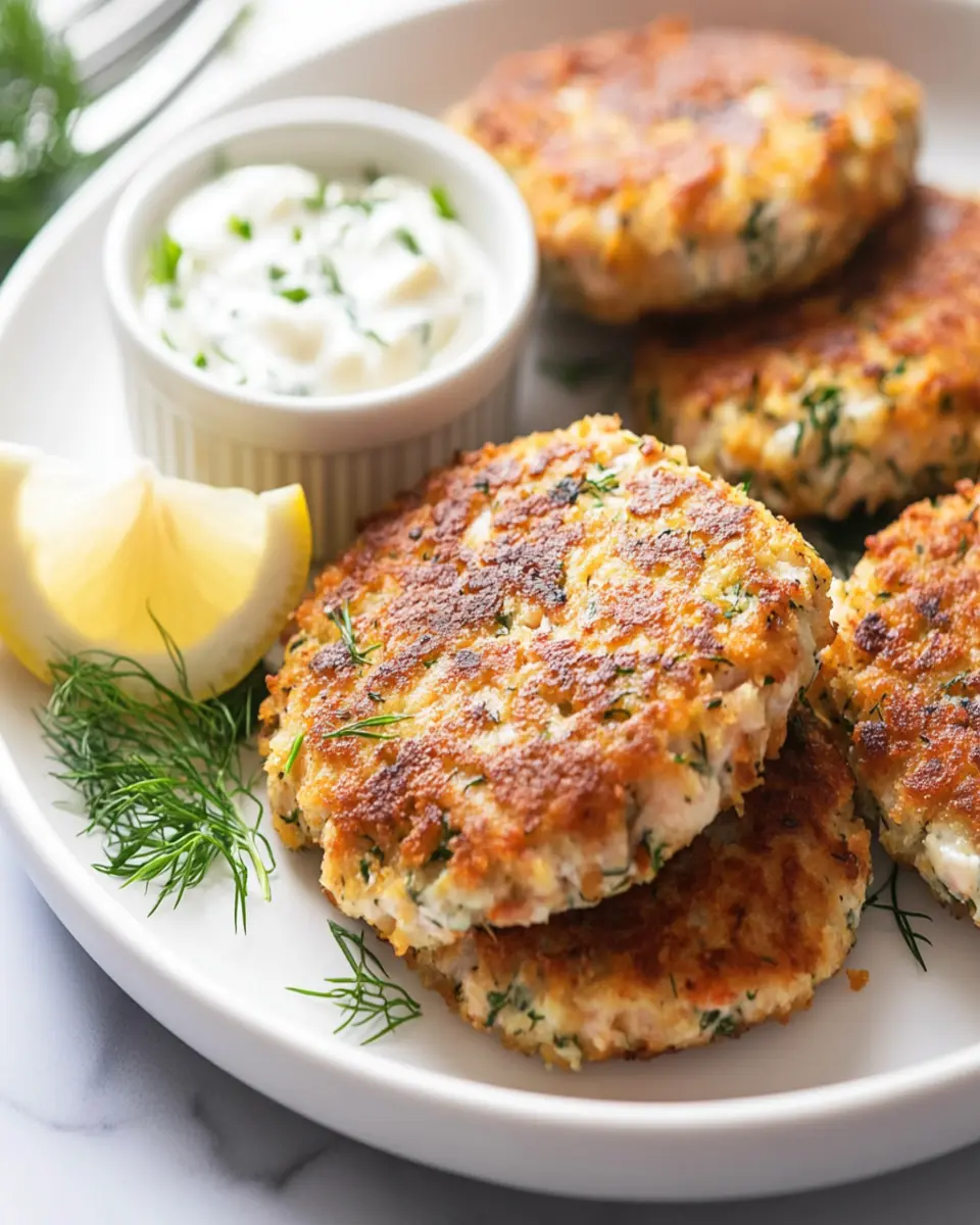 hfcbsjsvju5tty41sbo7