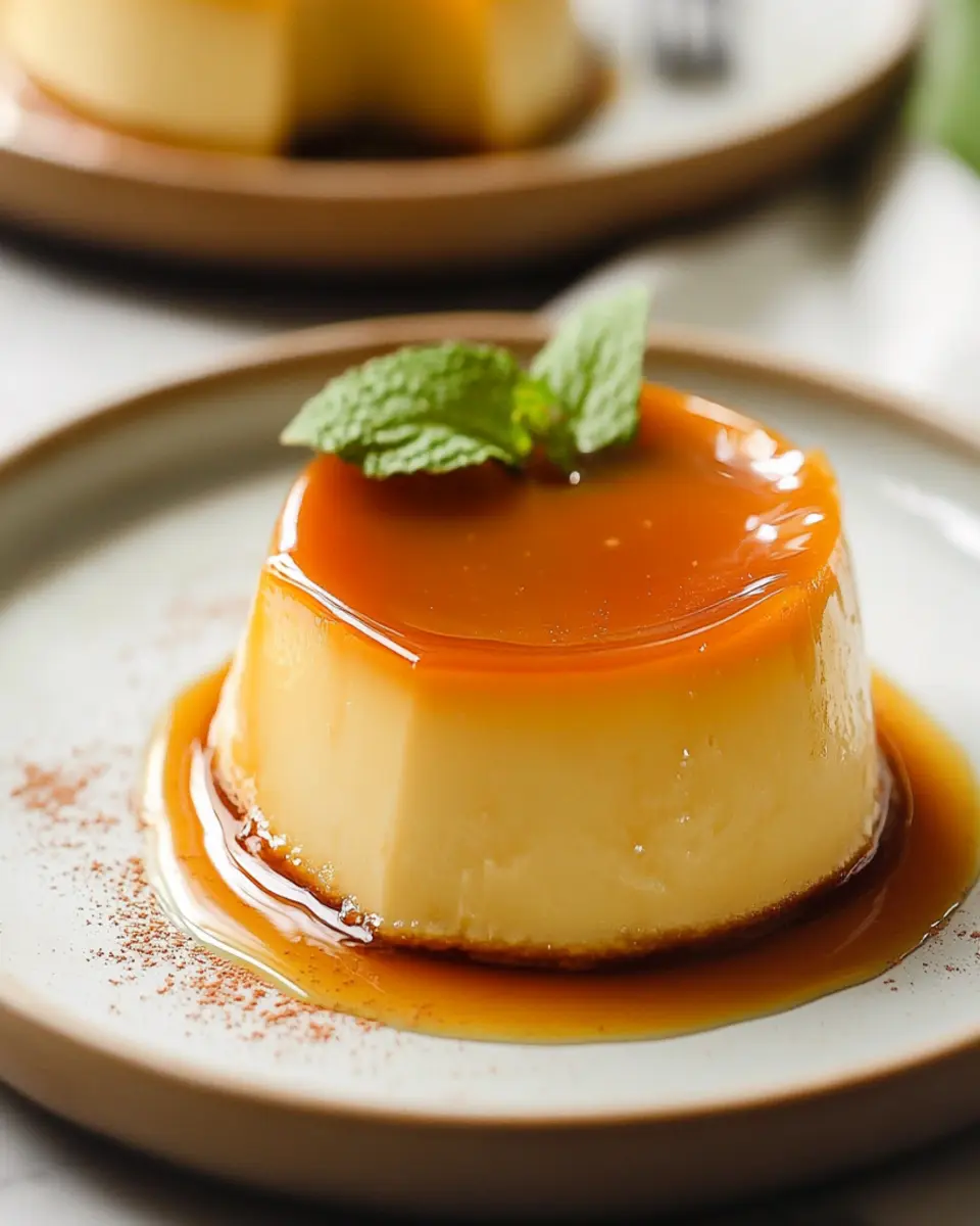 j6eycrlrdbhk32dyd88e