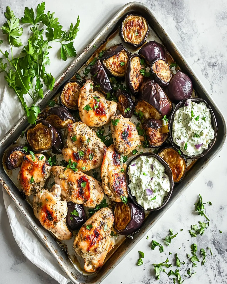 jkwsqhetbgbohueygylo