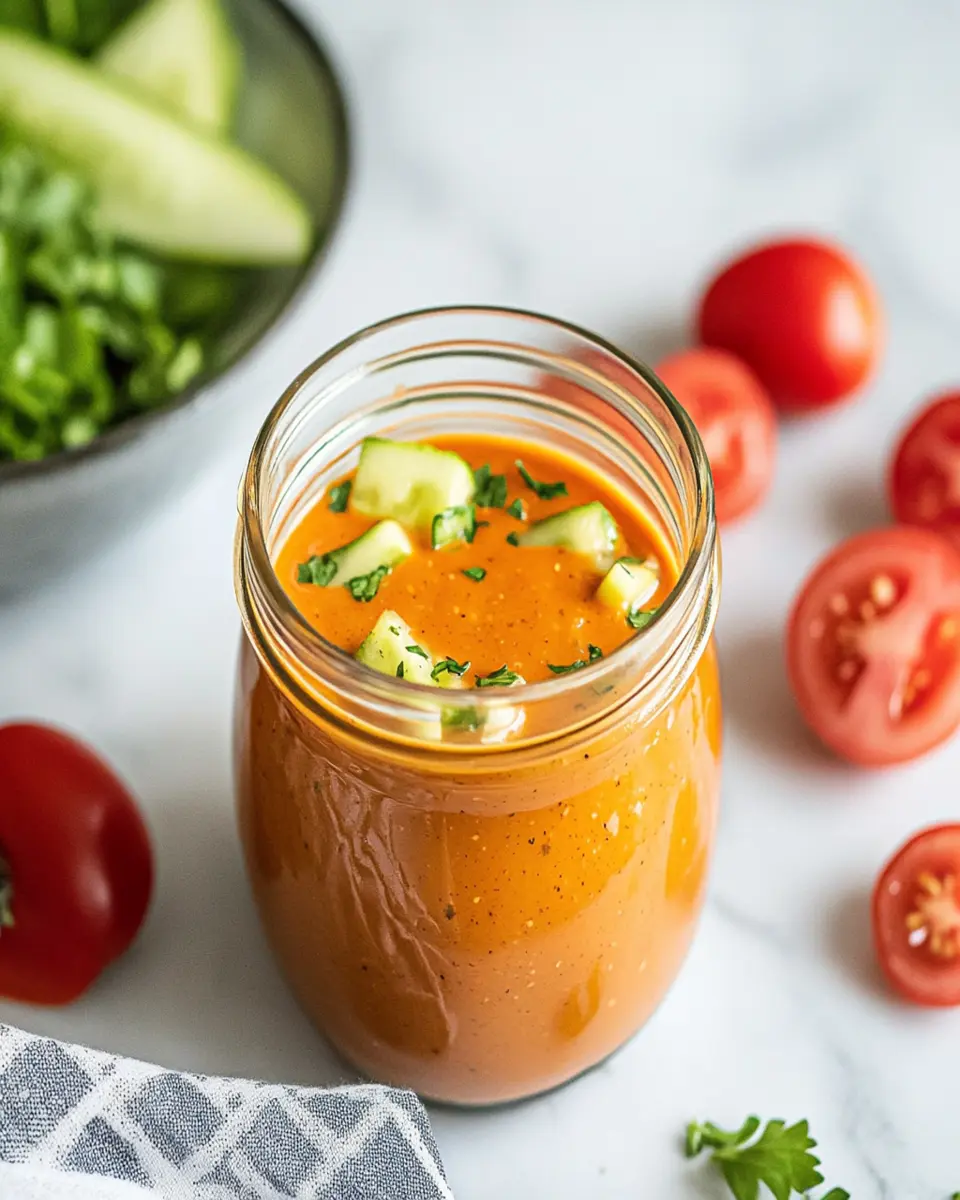 kbrmnclisapioohsohbs