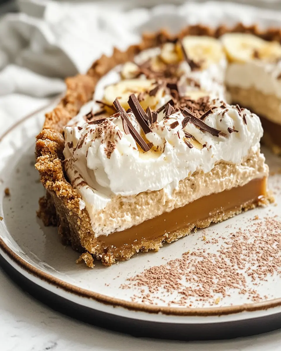 kkdggyil1nbubnctinkl