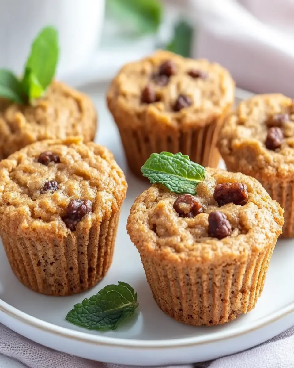 kvqnzmdc9b9zvl2hj3iv