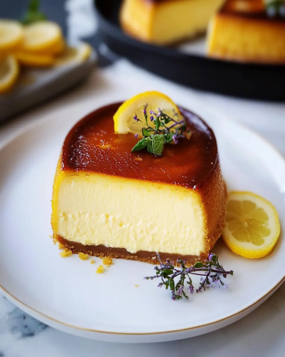 kz1lpbwasynw1trfzhni