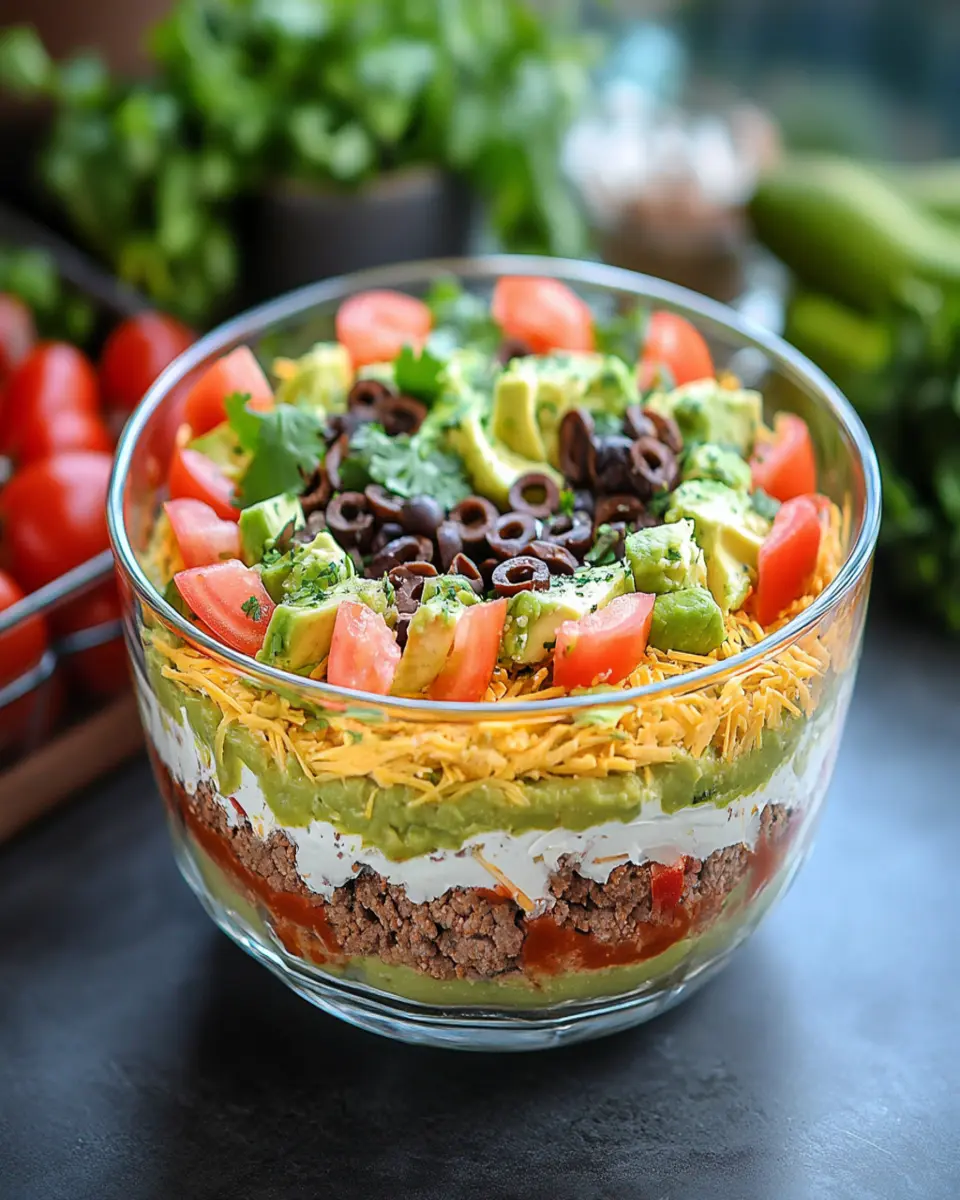 m4yq7035hs75dvadqavc