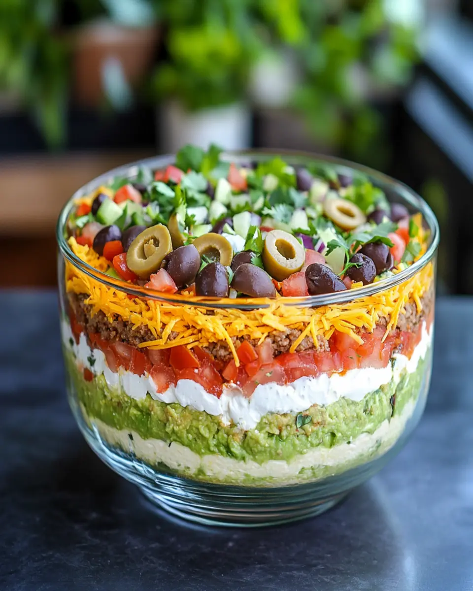 mad0bya8w5mpip776hnj